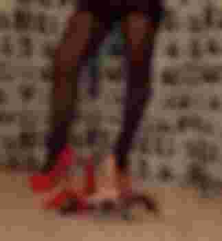 Лена инди фото 3