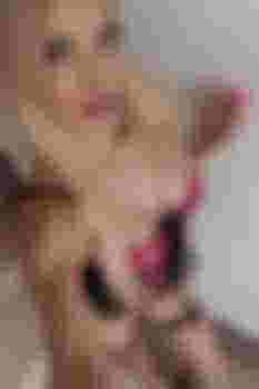 Маша главное фото