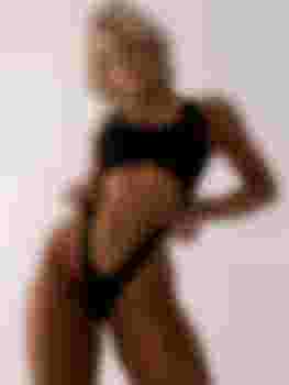 Милашки фото 9