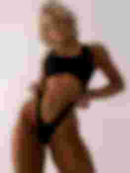 Милашки фото 9