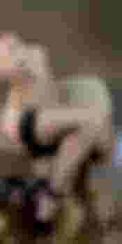 Камилла главное фото