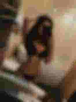 Юля главное фото