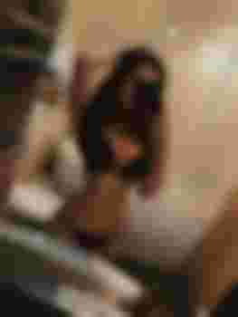 Юля главное фото