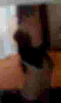 Диана фото 5