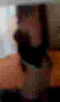 Диана фото 5