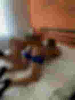 Света и Маргоша фото 3