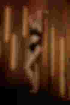 Леночка фото 7