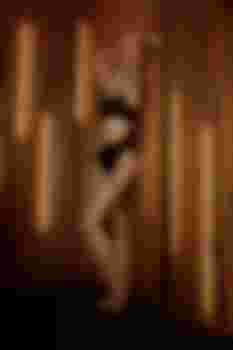 Леночка фото 7