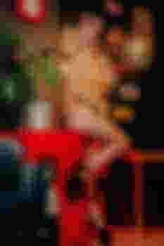 Анюта фото 3