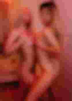 Блондинки в Шоколаде главное фото