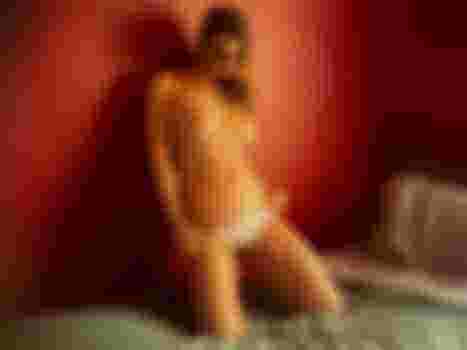 Кристина главное фото