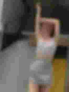 Соня (CRAZE) главное фото