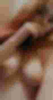 Зажигалочка главное фото