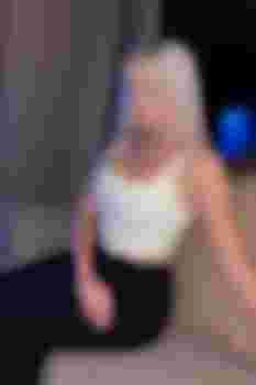 Ира главное фото