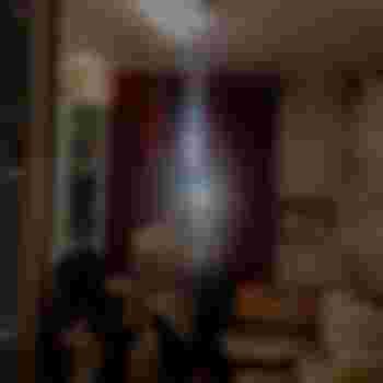 Марина фото 3