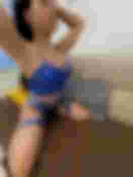 Лиза главное фото