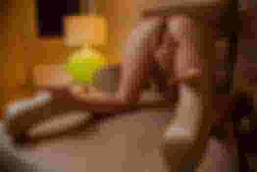 Кристи фото 5