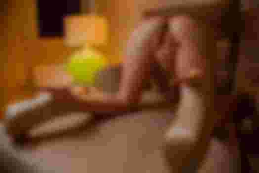 Кристи фото 5