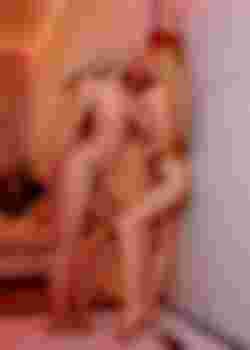 Блондинки в Шоколаде фото 2