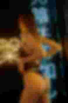 Алена фото 5