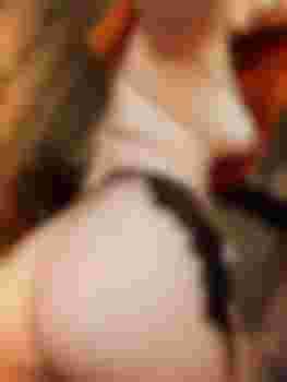 Зажигалочка фото 2