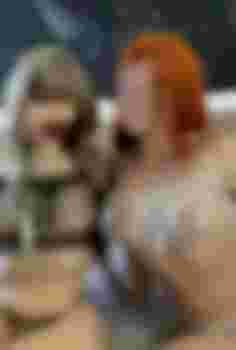 Милашки фото 2