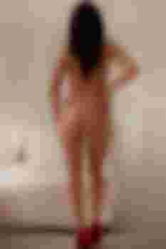 Марина фото 15