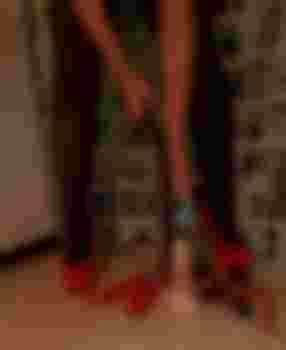 Лена инди фото 5