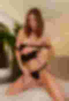 Александра фото 2