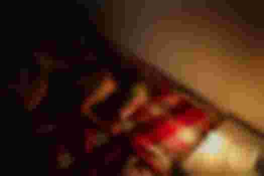 Света главное фото