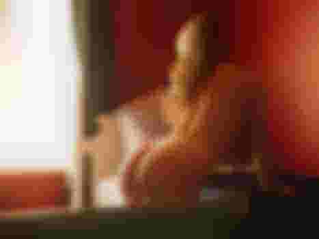 Кристина фото 2