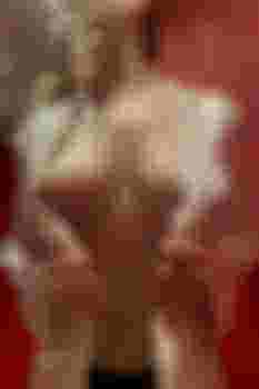 Камилла фото 3