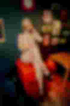 Анюта фото 5