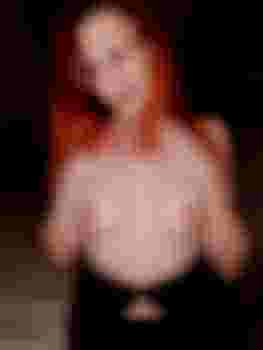 Зажигалочка фото 3