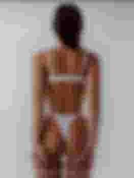 Карина главное фото