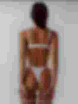 Карина главное фото