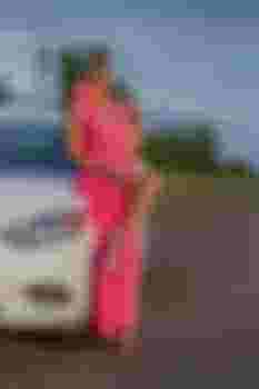 Кристи фото 6