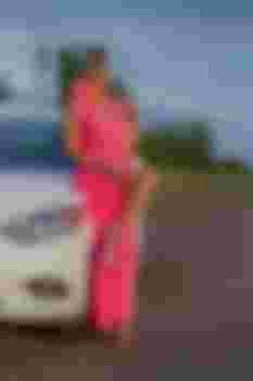 Кристи фото 6