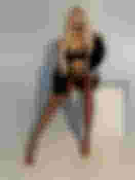 Милана главное фото