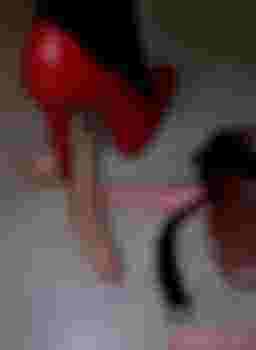 Лена инди фото 6