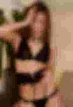 Александра фото 3