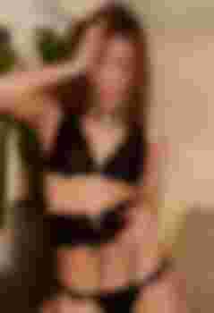 Александра фото 3