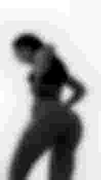 Катя фото 14