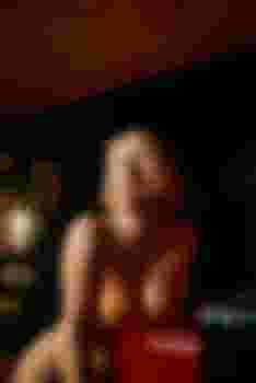 Анюта фото 6