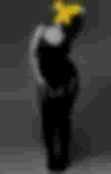 Валерия МЖМ главное фото