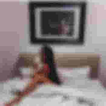 Вика фото 10