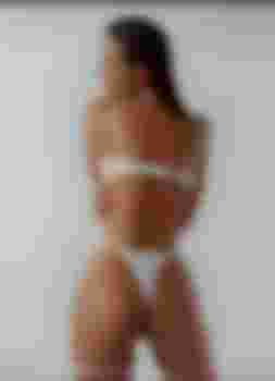 Карина фото 2