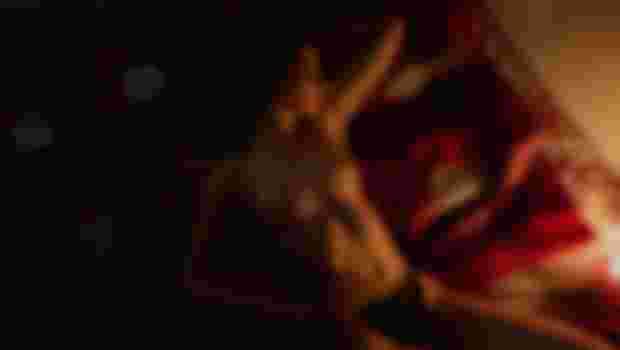 Света фото 2