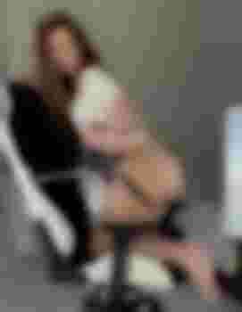 Оленька главное фото