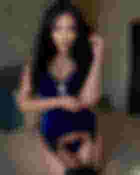 КРИСТИНА РАБОТА главное фото